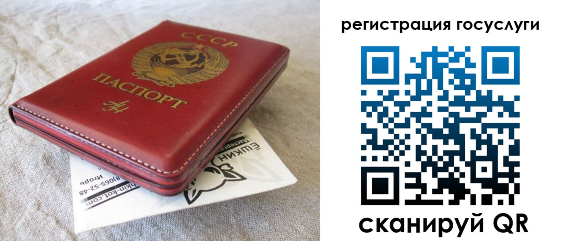 регистрация для школы в Чапаевске