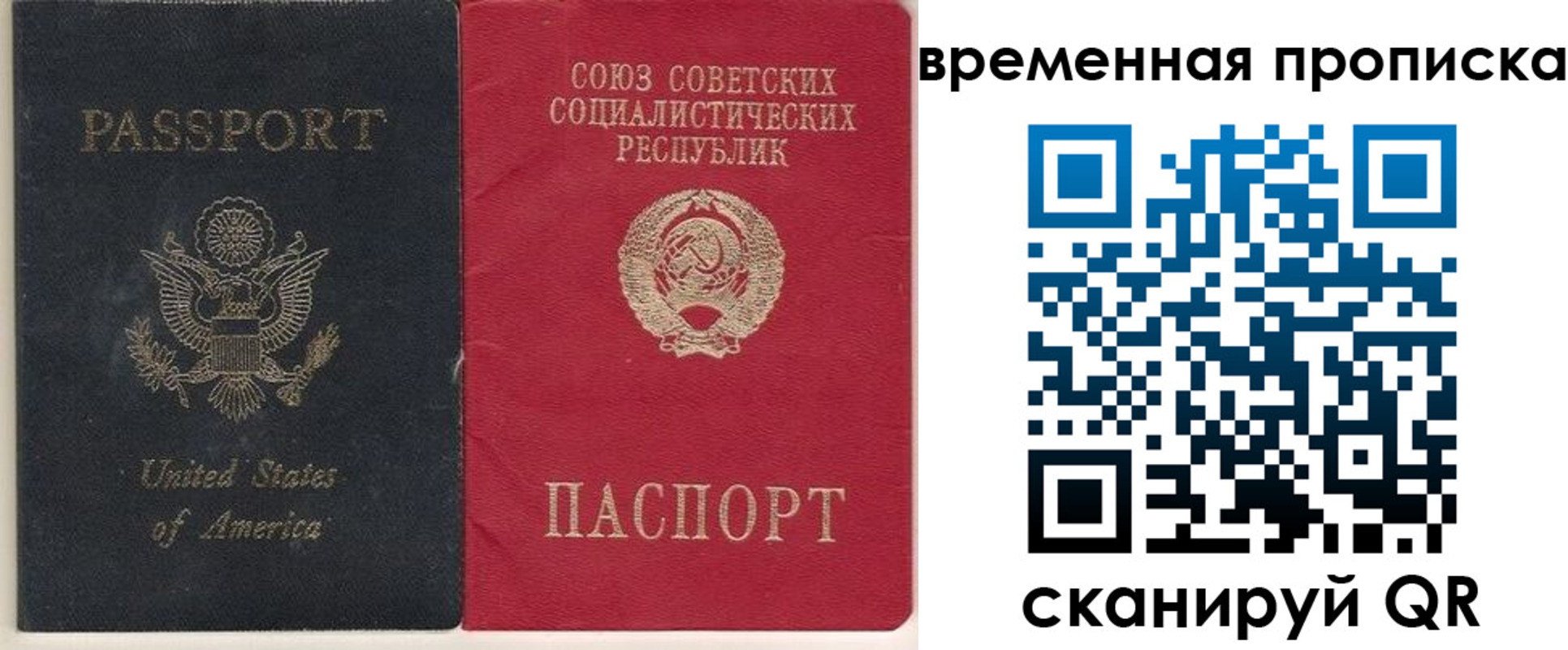 прописка для школы в Чапаевске